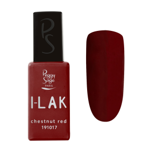 I-LAK Vernis semi-permanent laqué