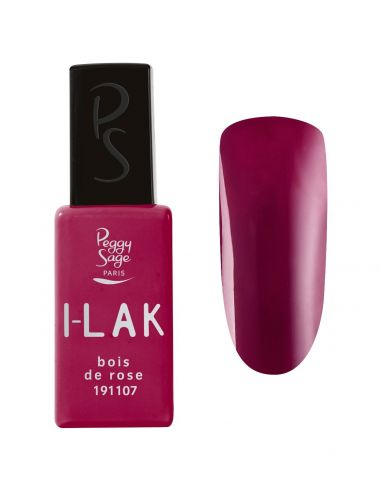 I-LAK Vernis semi-permanent laqué