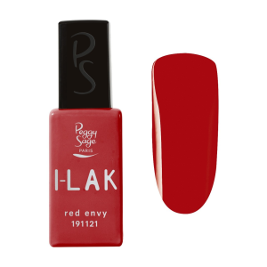 I-LAK Vernis semi-permanent laqué