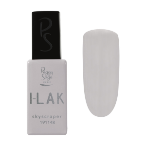 I-LAK Vernis semi-permanent laqué