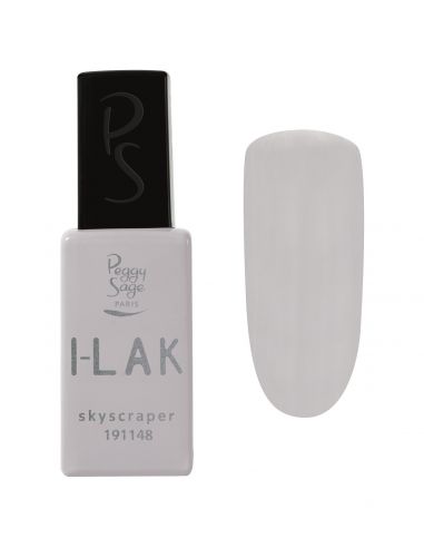 I-LAK Vernis semi-permanent laqué