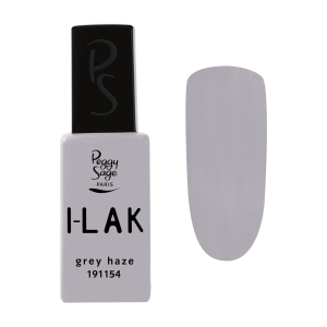 I-LAK Vernis semi-permanent laqué