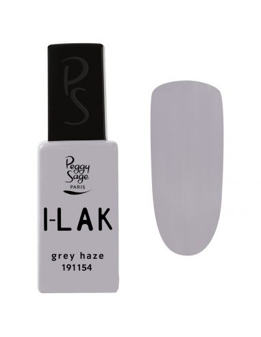 I-LAK Vernis semi-permanent laqué