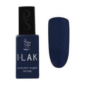 I-LAK Vernis semi-permanent laqué