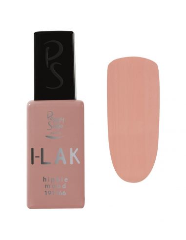 I-LAK Vernis semi-permanent laqué