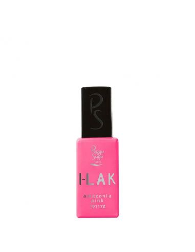 I-LAK Vernis semi-permanent laqué