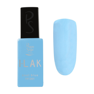 I-LAK Vernis semi-permanent laqué
