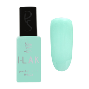 I-LAK Vernis semi-permanent laqué