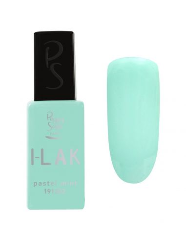 I-LAK Vernis semi-permanent laqué