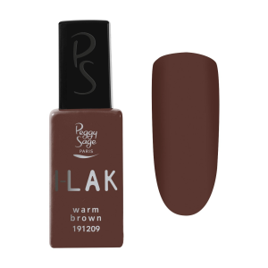 I-LAK Vernis semi-permanent laqué