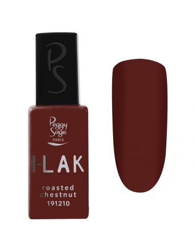 I-LAK Vernis semi-permanent laqué