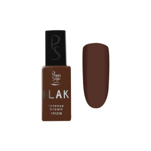 I-LAK Vernis semi-permanent laqué