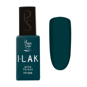 I-LAK Vernis semi-permanent laqué