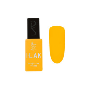 I-LAK Vernis semi-permanent laqué