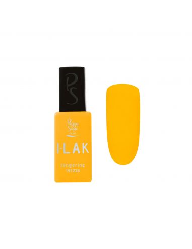 I-LAK Vernis semi-permanent laqué