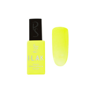I-LAK Vernis semi-permanent laqué