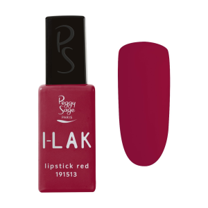 I-LAK Vernis semi-permanent laqué