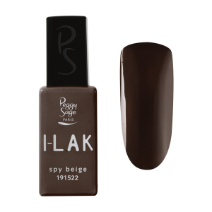 I-LAK Vernis semi-permanent laqué