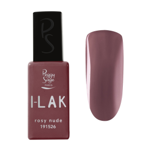 I-LAK Vernis semi-permanent laqué