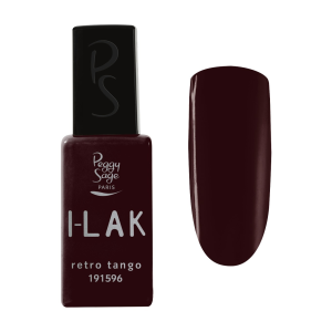 I-LAK Vernis semi-permanent laqué