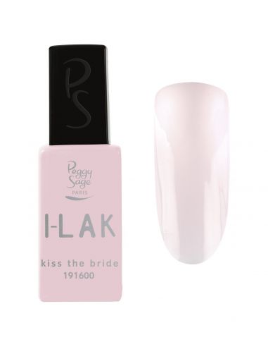 I-LAK Vernis semi-permanent laqué