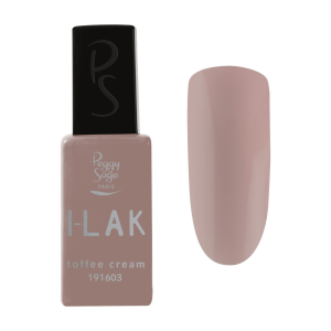 I-LAK Vernis semi-permanent laqué