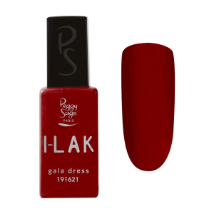 I-LAK Vernis semi-permanent laqué