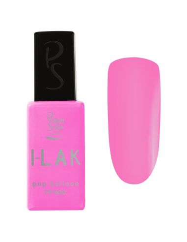 I-LAK Vernis semi-permanent laqué