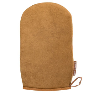 Gant application autobronzant corps