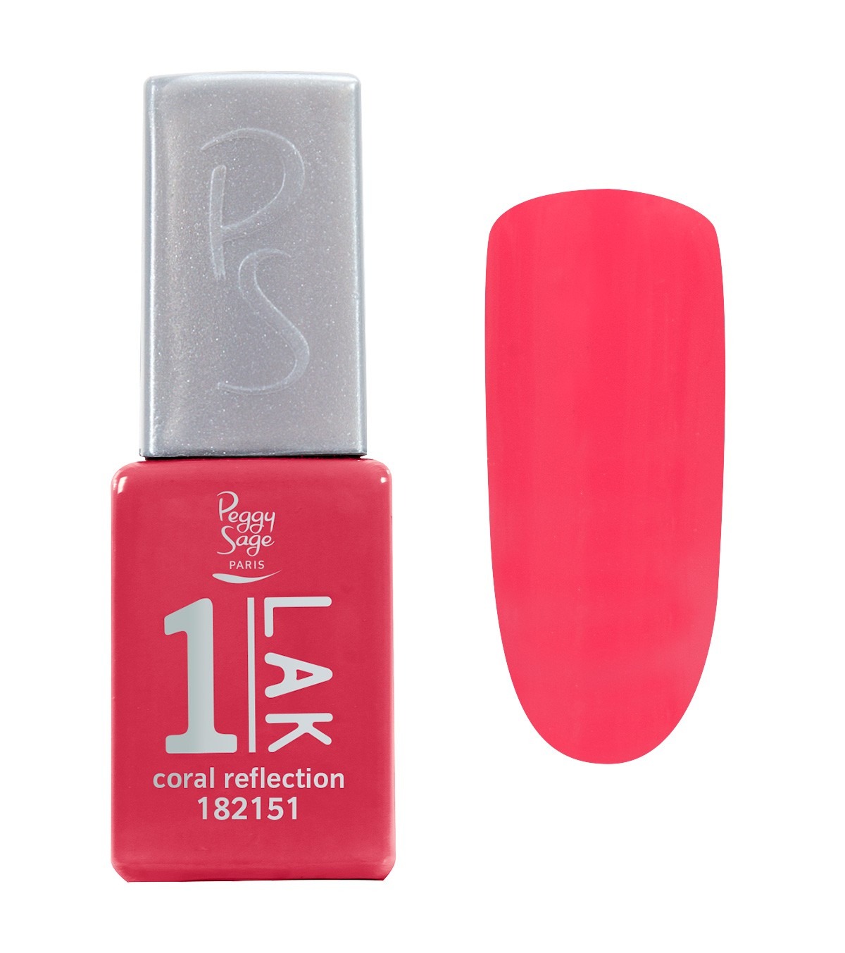 Sitemapcdatahttpsshopinf Inetcomkit Vernis Semi Permanent Peggy Sage