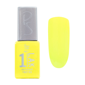 1-LAK vernis semi-permanent laqué