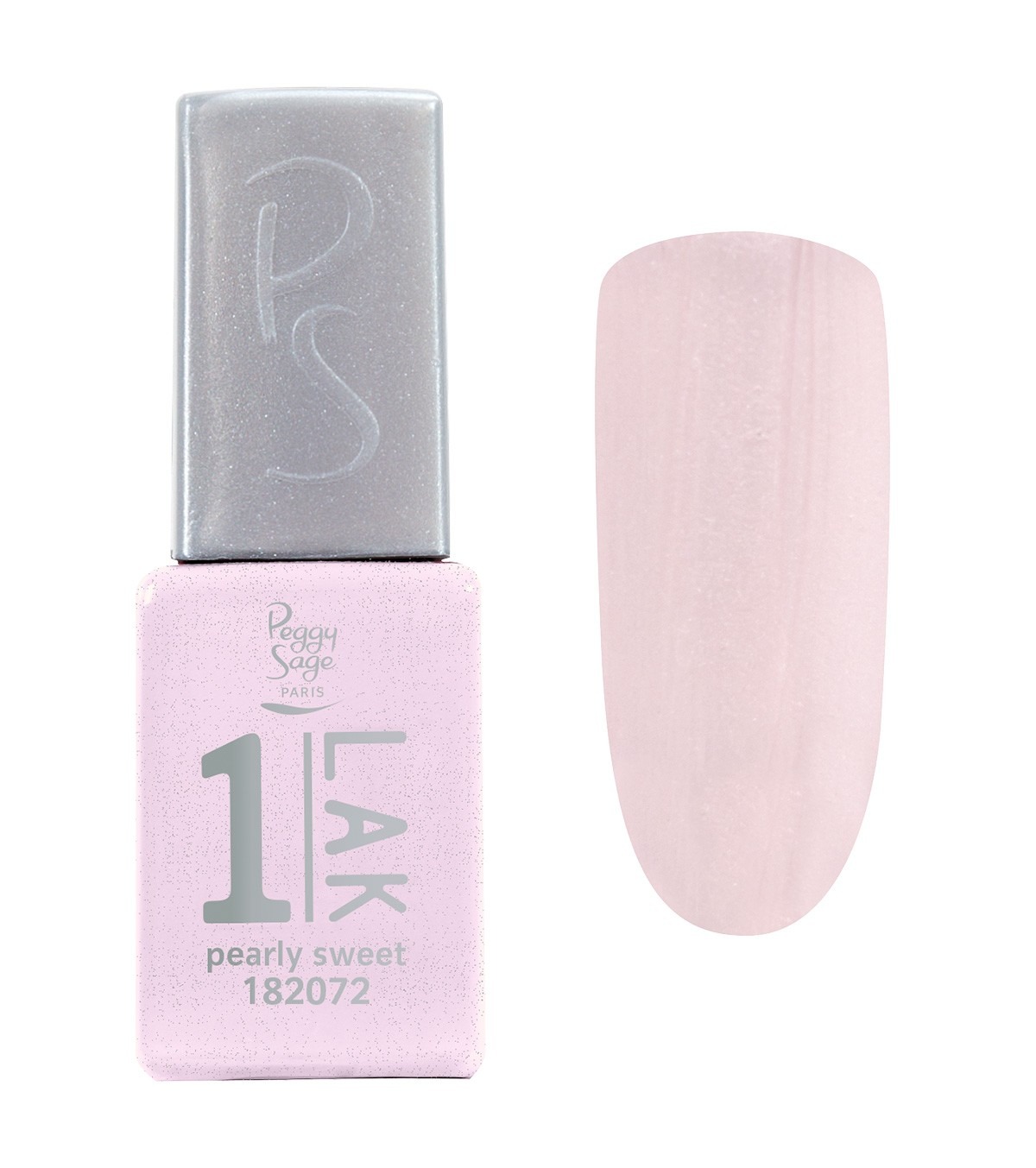 Sitemapcdatahttpsmodekedriinfokit Verni Semi Permanent Peggy Sage