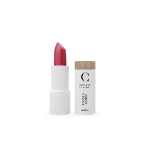 Rouge à lèvres