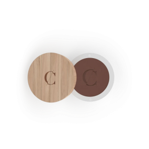 Ombre à paupières mate