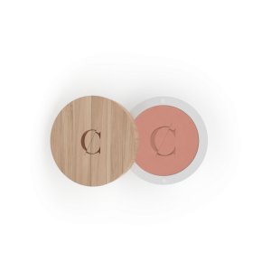 Ombre à paupières mate