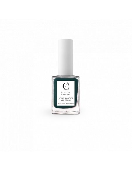 Vernis à ongles 11 ml Vernis à ongles 11 ml