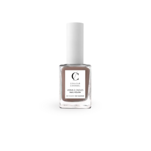 Vernis à ongles 11 ml