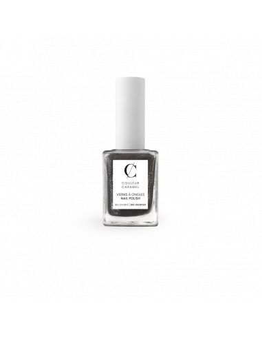 Vernis à ongles 11 ml