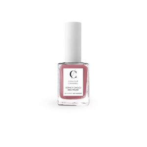 Vernis à ongles 11 ml
