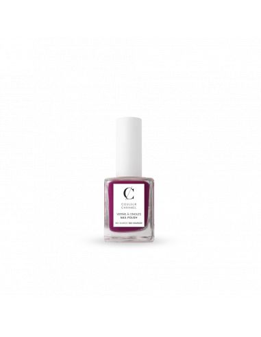 Vernis à ongles 11 ml