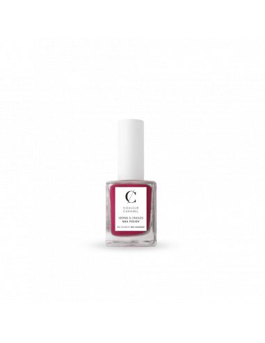 Vernis à ongles 11 ml