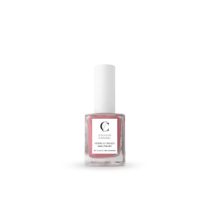 Vernis à ongles 11 ml