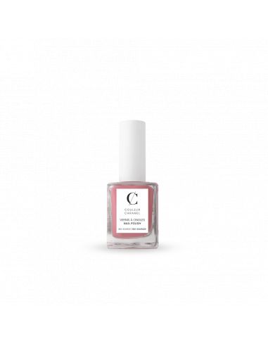 Vernis à ongles 11 ml