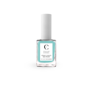 Vernis à ongles 11 ml