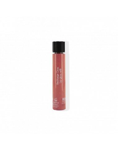 Recharge Gloss