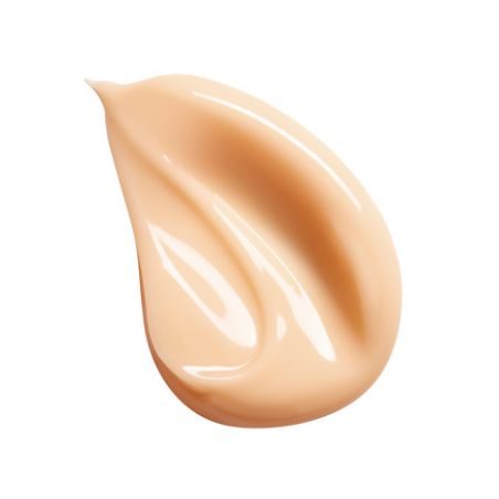 My Payot Jour Gelée My Payot Jour Gelée