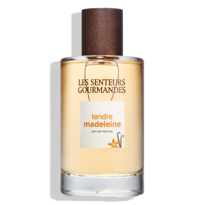 Eau de parfum Tendre Madeleine