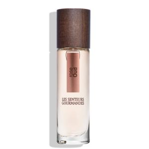 Eau de parfum Rose Oud