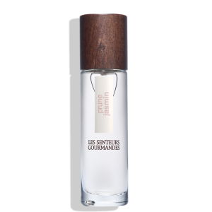 Eau de parfum Prune Jasmin