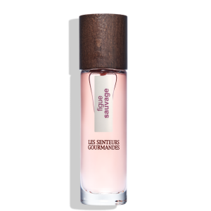 Eau de parfum Figue Sauvage